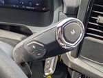 2025 F-150 Thumbnail 28