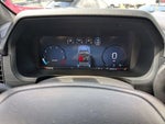 2025 F-150 Thumbnail 29