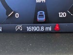 2025 F-150 Thumbnail 30