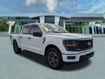 2025 F-150 Thumbnail 32