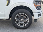 2025 F-150 Thumbnail 2