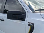 2025 F-150 Thumbnail 3