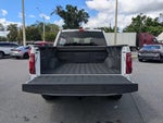 2025 F-150 Thumbnail 4