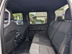 2025 F-150 Thumbnail 5