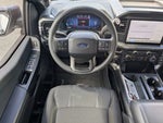 2025 F-150 Thumbnail 7