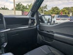 2025 F-150 Thumbnail 8