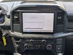 2025 F-150 Thumbnail 9