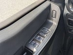2025 F-150 Thumbnail 12