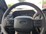 2025 F-150 Thumbnail 13