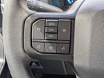 2025 F-150 Thumbnail 14