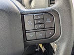 2025 F-150 Thumbnail 15