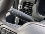 2025 F-150 Thumbnail 16
