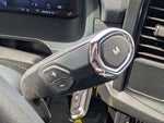 2025 F-150 Thumbnail 17