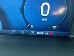 2025 F-150 Thumbnail 18