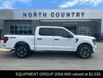 2025 F-150 Thumbnail 21