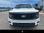 2025 F-150 Thumbnail 23
