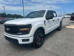 2025 F-150 Thumbnail 24
