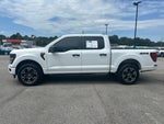 2025 F-150 Thumbnail 25