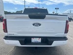2025 F-150 Thumbnail 27