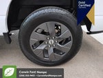 2025 F-150 Thumbnail 2
