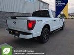 2025 F-150 Thumbnail 5
