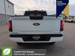2025 F-150 Thumbnail 7