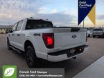 2025 F-150 Thumbnail 9