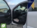 2025 F-150 Thumbnail 13