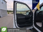 2025 F-150 Thumbnail 14