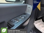 2025 F-150 Thumbnail 15