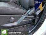 2025 F-150 Thumbnail 16