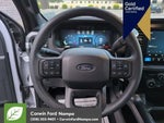 2025 F-150 Thumbnail 18