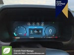 2025 F-150 Thumbnail 19