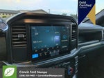 2025 F-150 Thumbnail 20