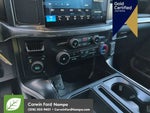 2025 F-150 Thumbnail 21