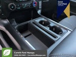 2025 F-150 Thumbnail 22