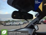 2025 F-150 Thumbnail 25