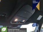 2025 F-150 Thumbnail 26