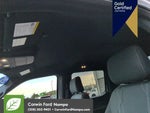 2025 F-150 Thumbnail 27