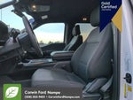 2025 F-150 Thumbnail 28