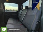 2025 F-150 Thumbnail 29