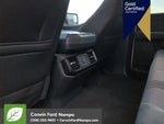 2025 F-150 Thumbnail 30