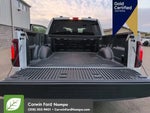 2025 F-150 Thumbnail 31