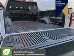 2025 F-150 Thumbnail 32
