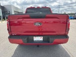 2025 F-150 Thumbnail 6