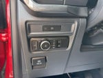 2025 F-150 Thumbnail 13