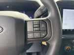 2025 F-150 Thumbnail 17