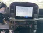 2025 F-150 Thumbnail 19