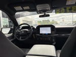 2025 F-150 Thumbnail 31