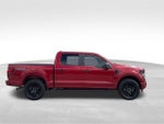 2025 F-150 Thumbnail 1